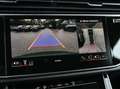Audi Q7 60 TFSI e QUATTRO PRO LINE S COMPETITION | 4-WIEL Groen - thumbnail 35