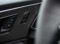 Audi Q7 60 TFSI e QUATTRO PRO LINE S COMPETITION | 4-WIEL Groen - thumbnail 23