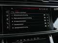 Audi Q7 60 TFSI e QUATTRO PRO LINE S COMPETITION | 4-WIEL Groen - thumbnail 29