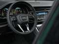 Audi Q7 60 TFSI e QUATTRO PRO LINE S COMPETITION | 4-WIEL Groen - thumbnail 44