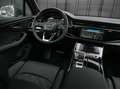 Audi Q7 60 TFSI e QUATTRO PRO LINE S COMPETITION | 4-WIEL Groen - thumbnail 4