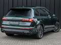 Audi Q7 60 TFSI e QUATTRO PRO LINE S COMPETITION | 4-WIEL Groen - thumbnail 13