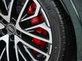 Audi Q7 60 TFSI e QUATTRO PRO LINE S COMPETITION | 4-WIEL Groen - thumbnail 41