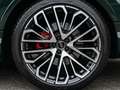 Audi Q7 60 TFSI e QUATTRO PRO LINE S COMPETITION | 4-WIEL Groen - thumbnail 21