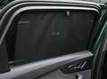 Audi Q7 60 TFSI e QUATTRO PRO LINE S COMPETITION | 4-WIEL Groen - thumbnail 12