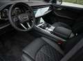 Audi Q7 60 TFSI e QUATTRO PRO LINE S COMPETITION | 4-WIEL Groen - thumbnail 26