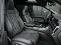 Audi Q7 60 TFSI e QUATTRO PRO LINE S COMPETITION | 4-WIEL Groen - thumbnail 3