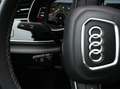 Audi Q7 60 TFSI e QUATTRO PRO LINE S COMPETITION | 4-WIEL Groen - thumbnail 46