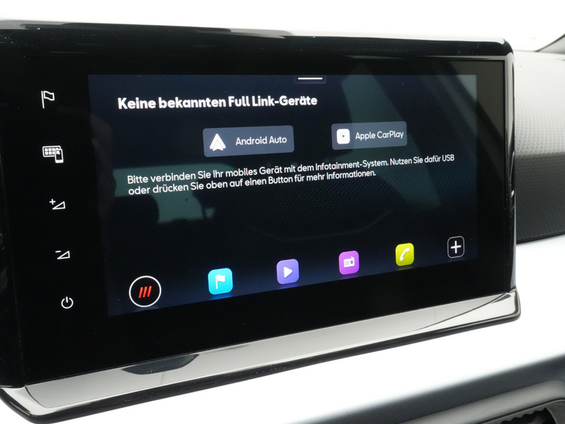 SEAT Arona FR DSG NAVI VIRT KAM SHZ CARPLAY LED PD — photo 6