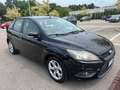 Ford Focus Focus II 2008 5p 1.6 tdci Titanium 90cv Nero - thumbnail 3