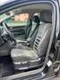 Ford Focus Focus II 2008 5p 1.6 tdci Titanium 90cv Nero - thumbnail 11