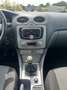 Ford Focus Focus II 2008 5p 1.6 tdci Titanium 90cv Nero - thumbnail 9