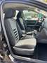 Ford Focus Focus II 2008 5p 1.6 tdci Titanium 90cv Nero - thumbnail 12