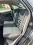 Ford Focus Focus II 2008 5p 1.6 tdci Titanium 90cv Nero - thumbnail 14