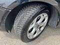 Ford Focus Focus II 2008 5p 1.6 tdci Titanium 90cv Nero - thumbnail 7