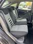 Ford Focus Focus II 2008 5p 1.6 tdci Titanium 90cv Nero - thumbnail 13