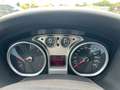 Ford Focus Focus II 2008 5p 1.6 tdci Titanium 90cv Nero - thumbnail 8