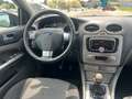 Ford Focus Focus II 2008 5p 1.6 tdci Titanium 90cv Nero - thumbnail 10
