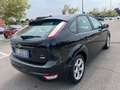Ford Focus Focus II 2008 5p 1.6 tdci Titanium 90cv Nero - thumbnail 6