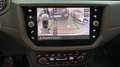 SEAT Arona 1.0 TGI S&S Reference 90 Blanco - thumbnail 15