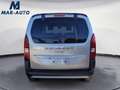 Peugeot Rifter Rifter BlueHDi 130 S&S EAT8 GT Standard Grigio - thumbnail 18