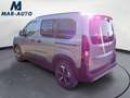 Peugeot Rifter Rifter BlueHDi 130 S&S EAT8 GT Standard Grigio - thumbnail 2