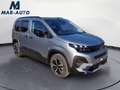 Peugeot Rifter Rifter BlueHDi 130 S&S EAT8 GT Standard Grigio - thumbnail 4