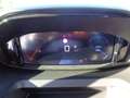 Peugeot Rifter Rifter BlueHDi 130 S&S EAT8 GT Standard Grigio - thumbnail 11