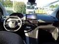 Peugeot Rifter Rifter BlueHDi 130 S&S EAT8 GT Standard Grigio - thumbnail 12