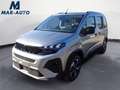 Peugeot Rifter Rifter BlueHDi 130 S&S EAT8 GT Standard Grigio - thumbnail 1