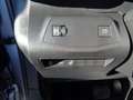 Peugeot Rifter Rifter BlueHDi 130 S&S EAT8 GT Standard Grigio - thumbnail 20