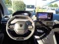 Peugeot Rifter Rifter BlueHDi 130 S&S EAT8 GT Standard Grigio - thumbnail 13