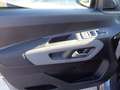 Peugeot Rifter Rifter BlueHDi 130 S&S EAT8 GT Standard Grigio - thumbnail 8