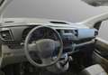 Citroen Jumpy Fg. 1.5 BlueHDI Talla M S&S 100 Blanco - thumbnail 4