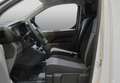 Citroen Jumpy Fg. 1.5 BlueHDI Talla M S&S 100 Blanco - thumbnail 1