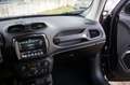 Jeep Renegade 1.6 Mjt 130 CV Limited + Convenience Pack KM0 Nero - thumbnail 10