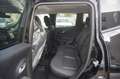 Jeep Renegade 1.6 Mjt 130 CV Limited + Convenience Pack KM0 Nero - thumbnail 13