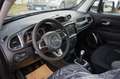 Jeep Renegade 1.6 Mjt 130 CV Limited + Convenience Pack KM0 Nero - thumbnail 7