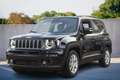 Jeep Renegade 1.6 Mjt 130 CV Limited + Convenience Pack KM0 Nero - thumbnail 2