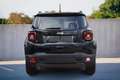 Jeep Renegade 1.6 Mjt 130 CV Limited + Convenience Pack KM0 Nero - thumbnail 5