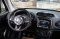 Jeep Renegade 1.6 Mjt 130 CV Limited + Convenience Pack KM0 Nero - thumbnail 8