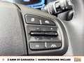Hyundai i10 1.0 mpi connectline 63cv Blu/Azzurro - thumbnail 22