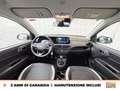 Hyundai i10 1.0 mpi connectline 63cv Blu/Azzurro - thumbnail 10