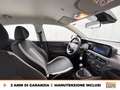Hyundai i10 1.0 mpi connectline 63cv Blu/Azzurro - thumbnail 6