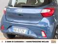 Hyundai i10 1.0 mpi connectline 63cv Blu/Azzurro - thumbnail 17