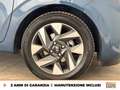 Hyundai i10 1.0 mpi connectline 63cv Blu/Azzurro - thumbnail 14
