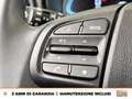 Hyundai i10 1.0 mpi connectline 63cv Blu/Azzurro - thumbnail 21