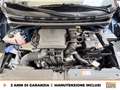 Hyundai i10 1.0 mpi connectline 63cv Blu/Azzurro - thumbnail 12