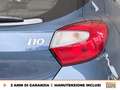 Hyundai i10 1.0 mpi connectline 63cv Blu/Azzurro - thumbnail 16