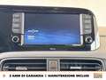 Hyundai i10 1.0 mpi connectline 63cv Blu/Azzurro - thumbnail 23